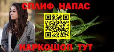 Альфа ПВП Новозыбков