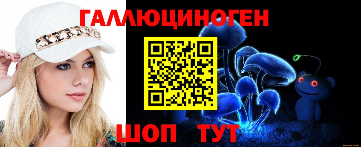Галлюциногенные грибы прущие грибы Сыктывкар